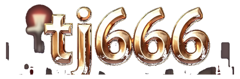 tj666 logo