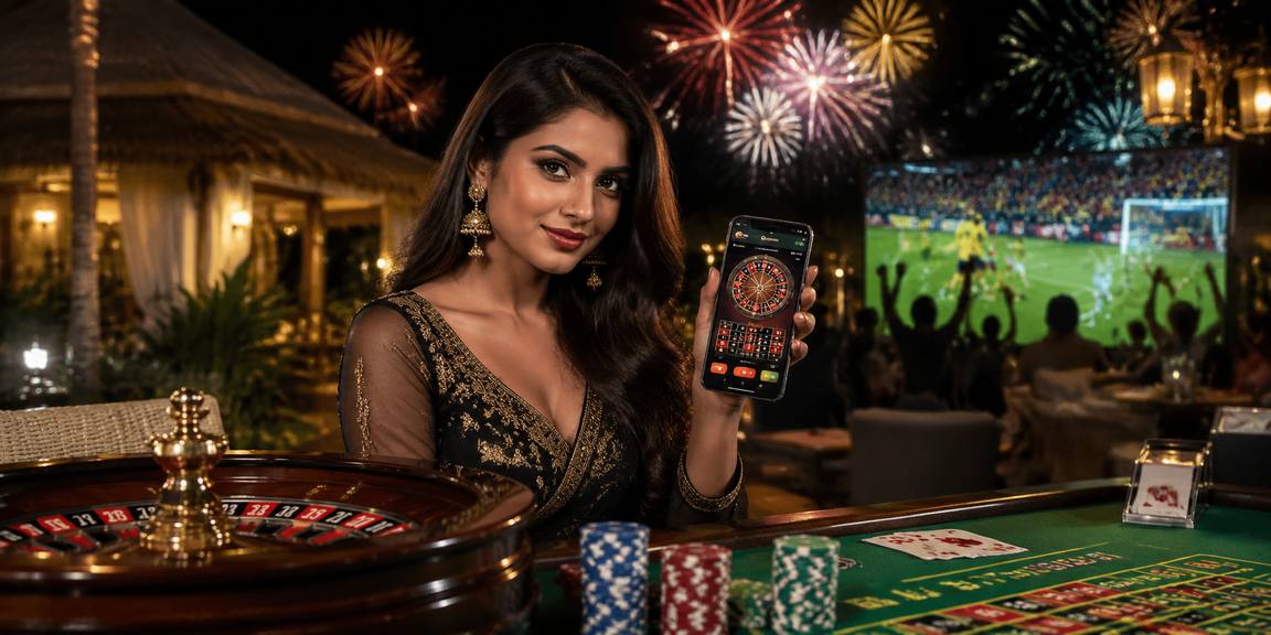 tj666 সাপোর্ট হাব