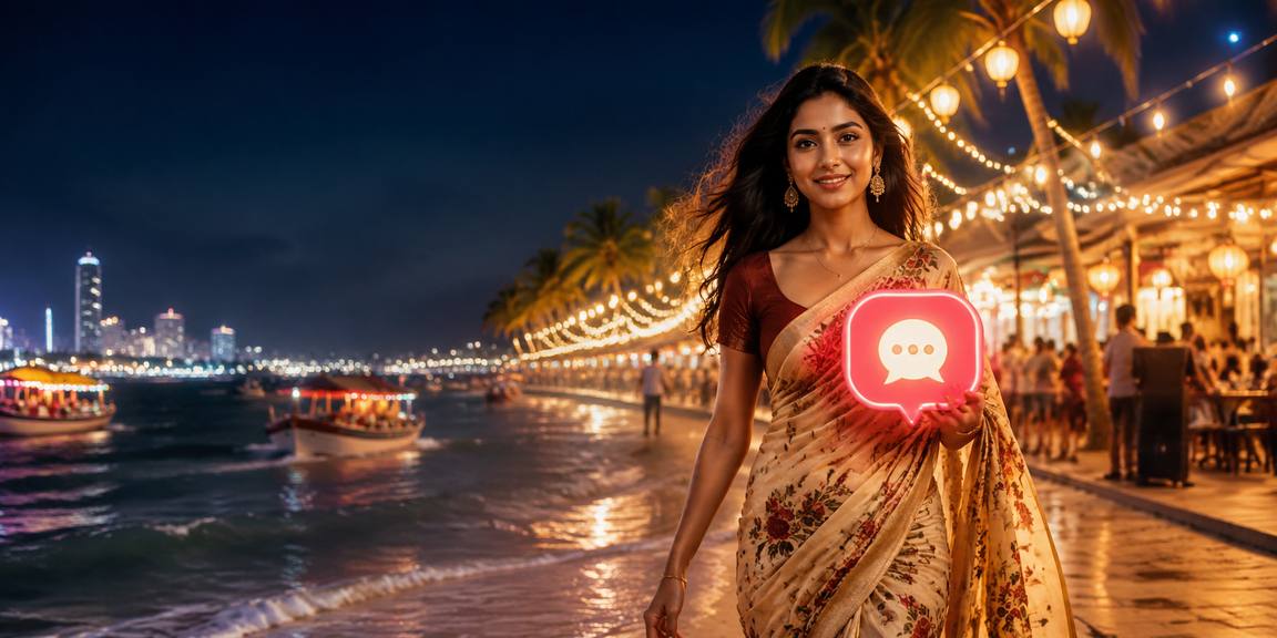 tj666 লগইন করে আপনার tj666 লবিতে ফিরে আসুন