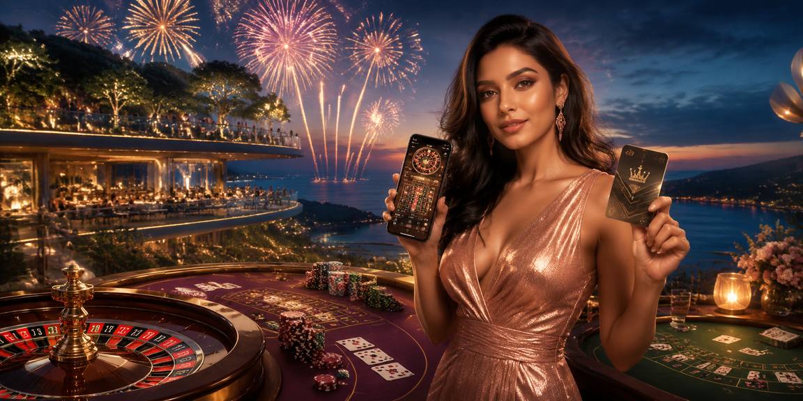 tj666 Sweet Bonanza — Pragmatic Play এর ক্যাসকেডিং স্লট এখন আপনার স্ক্রিনে